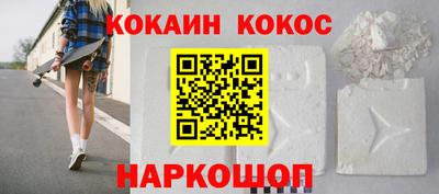 не бодяженный Кулебаки