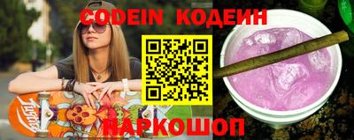 не бодяженный Кулебаки
