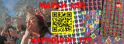 не бодяженный Кулебаки