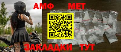 не бодяженный Кулебаки