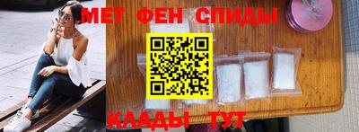 не бодяженный Кулебаки
