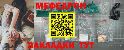 не бодяженный Кулебаки
