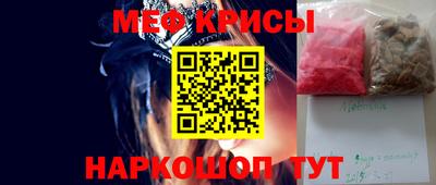 не бодяженный Кулебаки